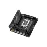 Материнская плата ASUS ROG STRIX B860-I GAMING WIFI 7 (90MB1JB0-M0EAY0)