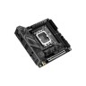 Материнская плата ASUS ROG STRIX B860-I GAMING WIFI 7 (90MB1JB0-M0EAY0)