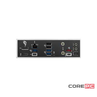 Материнская плата ASUS ROG STRIX B860-I GAMING WIFI 7 (90MB1JB0-M0EAY0)