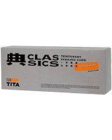 Парковочная карта Xiaomi Bcase TITA Mini Temporary Parking Card черная