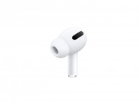 Правый наушник AirPods Pro (R)