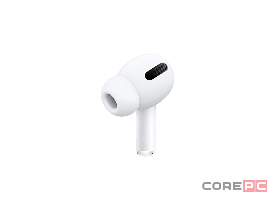 Правый наушник AirPods Pro (R)