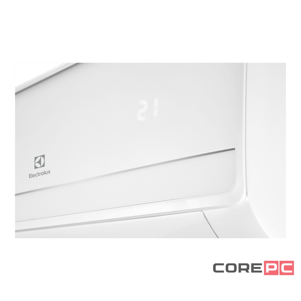 Сплит-система Electrolux Skandi EACS-07HSK/N3_24Y комплект