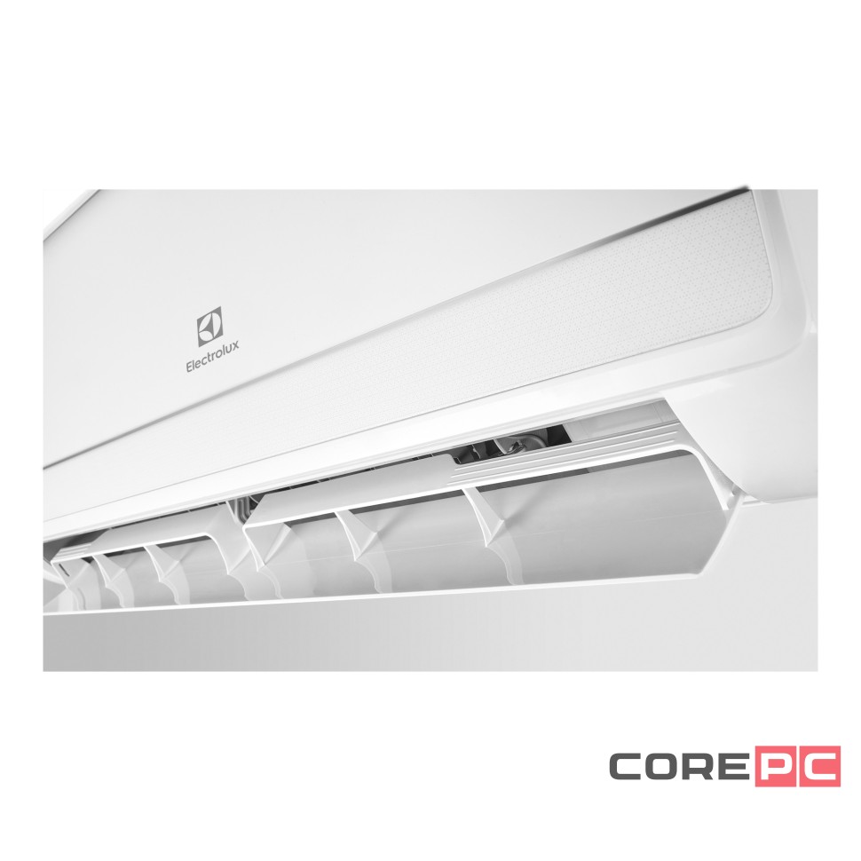 Сплит-система Electrolux Skandi EACS-07HSK/N3_24Y комплект