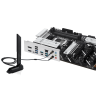 Материнская плата ASUS PRIME B850-PLUS WIFI (90MB1L80-M0EAY0)