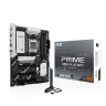 Материнская плата ASUS PRIME B850-PLUS WIFI (90MB1L80-M0EAY0)