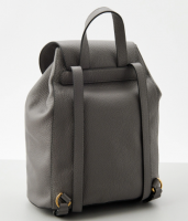 Рюкзак Coccinelle Beat (E1MF6140101Y66TU) (Dark Gray)