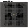 Блок питания Ocypus 1200W Iota P1200 (Iota-P1200-G1FFBK024X-EU) 16 Pin (PCIe 5.0 Connector Cable Details)