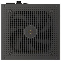 Блок питания Ocypus 1200W Iota P1200 (Iota-P1200-G1FFBK024X-EU) 16 Pin (PCIe 5.0 Connector Cable Details)