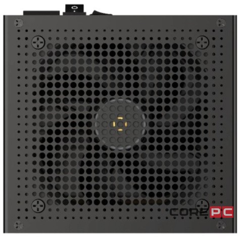 Блок питания Ocypus 1200W Iota P1200 (Iota-P1200-G1FFBK024X-EU) 16 Pin (PCIe 5.0 Connector Cable Details)