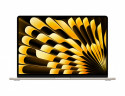 Apple MacBook Air 13 2022 M2 8/256Gb (Starlight) (MLY13)