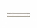 Apple MacBook Air 13 2022 M2 8/256Gb (Starlight) (MLY13)