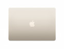 Apple MacBook Air 13 2022 M2 8/256Gb (Starlight) (MLY13)