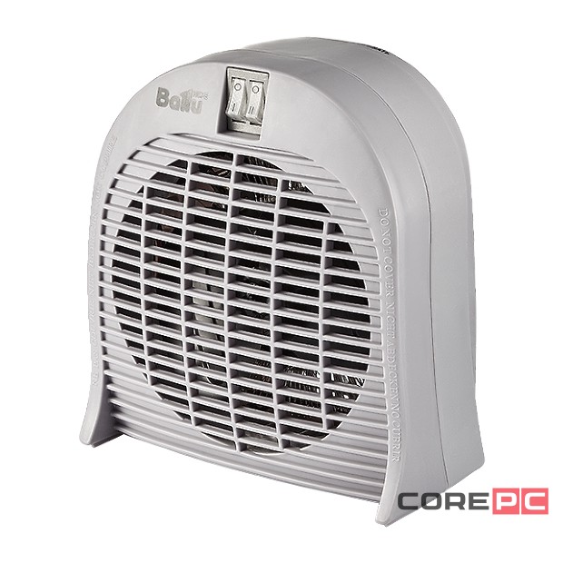 Тепловентилятор Ballu BFH/S-04