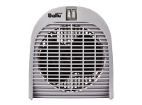 Тепловентилятор Ballu BFH/S-04