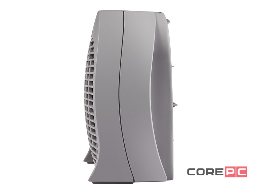 Тепловентилятор Ballu BFH/S-04