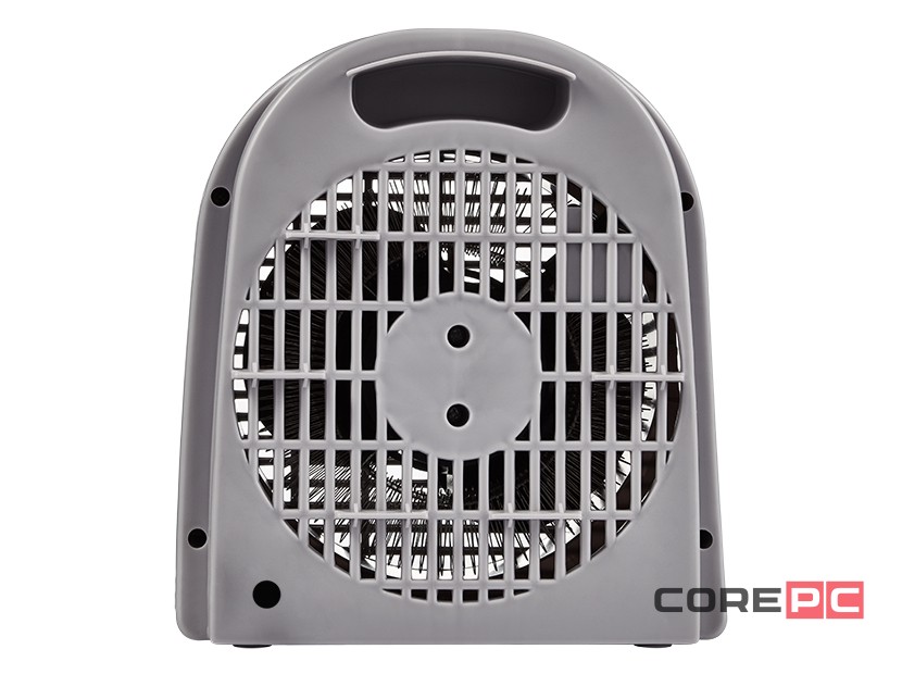 Тепловентилятор Ballu BFH/S-04