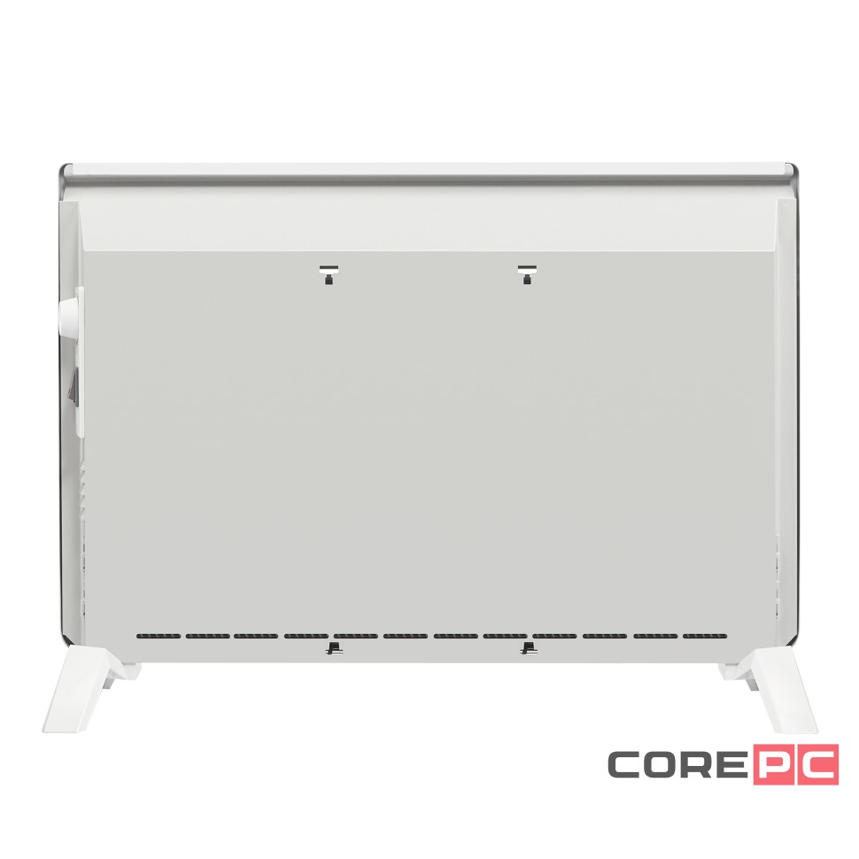 Конвектор электрический Ballu Solo Turbo BEC/SMT-2500