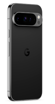 Google Pixel 9 Pro XL 16/256Gb (Obsidian)