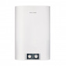 Водонагреватель Royal Thermo RWH 80 Formax
