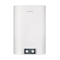 Водонагреватель Royal Thermo RWH 80 Formax