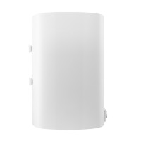 Водонагреватель Royal Thermo RWH 80 Formax