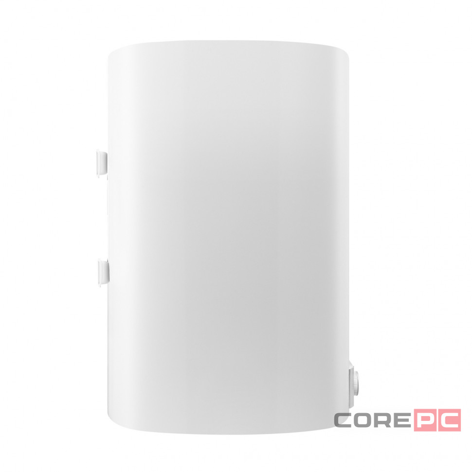 Водонагреватель Royal Thermo RWH 80 Formax