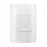 Водонагреватель Royal Thermo RWH 80 Formax