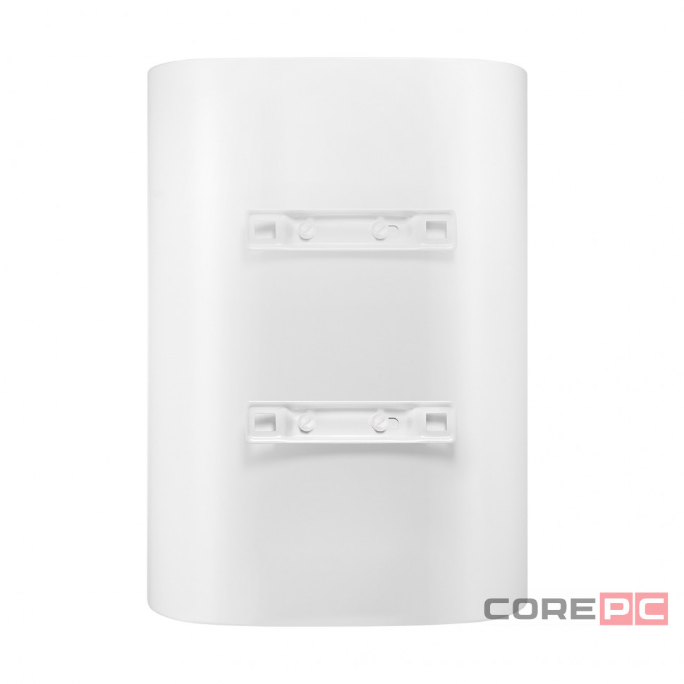Водонагреватель Royal Thermo RWH 80 Formax