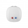 Водонагреватель Royal Thermo RWH 80 Formax