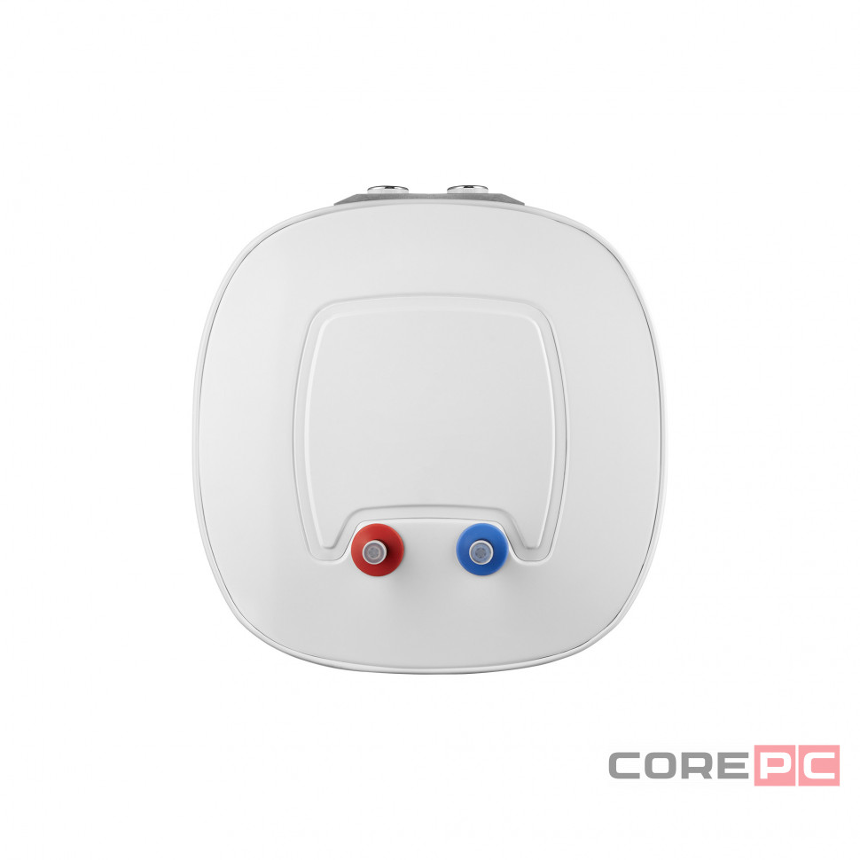 Водонагреватель Royal Thermo RWH 80 Formax