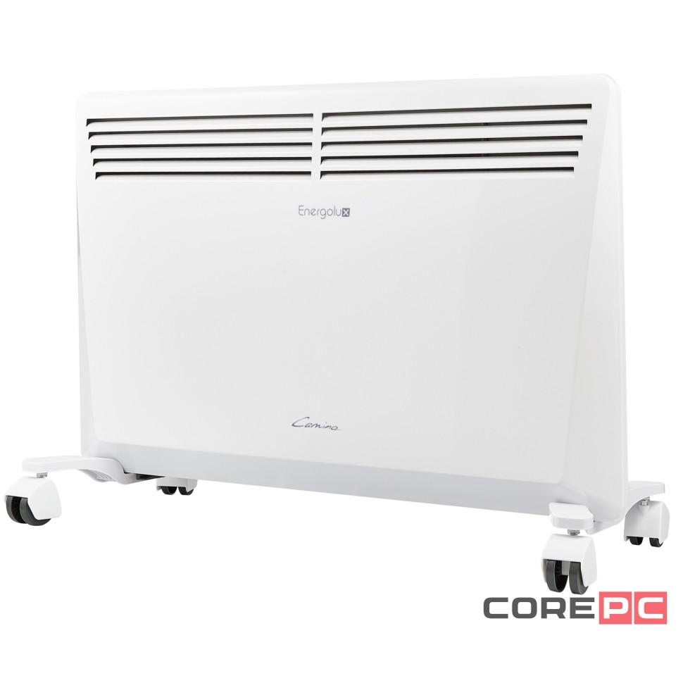 Конвектор электрический Energolux GCH/CE-25