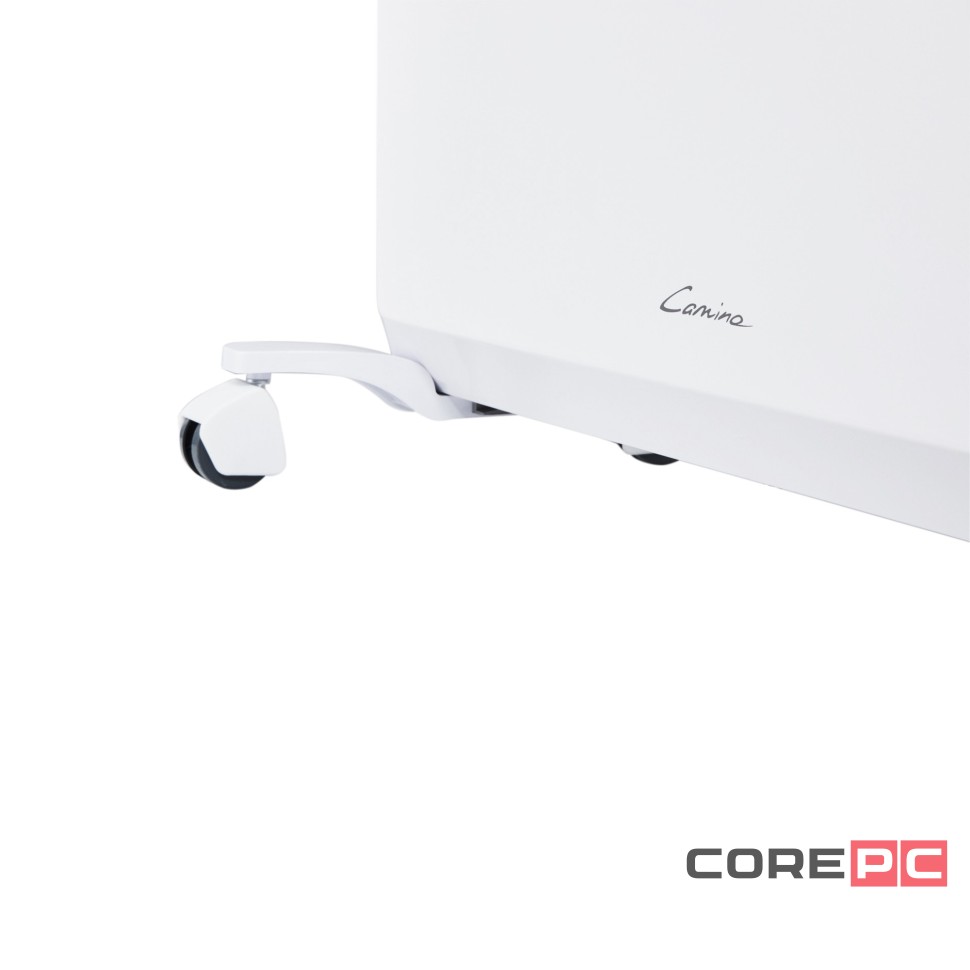 Конвектор электрический Energolux GCH/CE-25