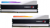 Оперативная память 32 Gb 6000 MHz G.Skill TRIDENT Z5 RGB (F5-6000J3636F16GX2-TZ5RS)