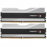 Оперативная память 32 Gb 6000 MHz G.Skill TRIDENT Z5 RGB (F5-6000J3636F16GX2-TZ5RS)