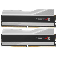 Оперативная память 32 Gb 6000 MHz G.Skill TRIDENT Z5 RGB (F5-6000J3636F16GX2-TZ5RS)