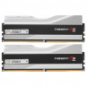 Оперативная память 32 Gb 6000 MHz G.Skill TRIDENT Z5 RGB (F5-6000J3636F16GX2-TZ5RS)