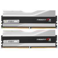 Оперативная память 32 Gb 6000 MHz G.Skill TRIDENT Z5 RGB (F5-6000J3636F16GX2-TZ5RS)