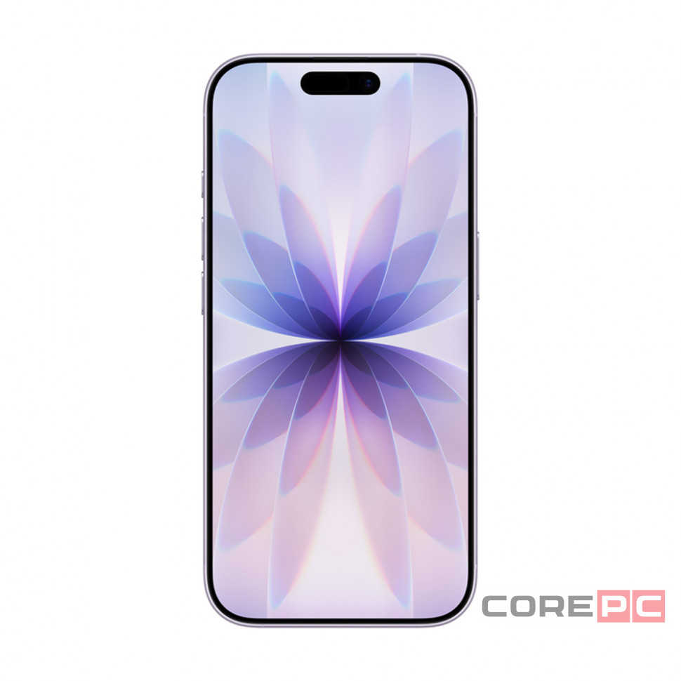 Apple iPhone 17 256Gb (Lavender)
