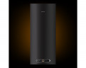 Электрический водонагреватель AURUS AWH SE 30 R Graphite
