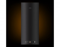 Электрический водонагреватель AURUS AWH SE 30 R Graphite