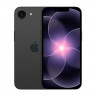 Apple iPhone 17e 512Gb (Black)