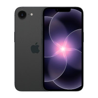 Apple iPhone 17e 512Gb (Black)