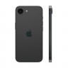 Apple iPhone 17e 512Gb (Black)