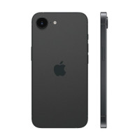 Apple iPhone 17e 512Gb (Black)