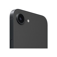 Apple iPhone 17e 512Gb (Black)