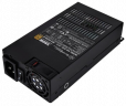 Блок питания SilverStone 350W Flex (SST-FX350-G)