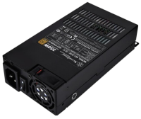 Блок питания SilverStone 350W Flex (SST-FX350-G)