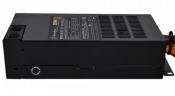 Блок питания SilverStone 350W Flex (SST-FX350-G)