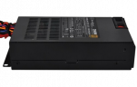 Блок питания SilverStone 350W Flex (SST-FX350-G)